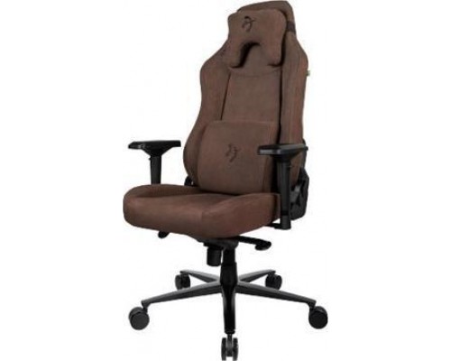 Arozzi Vernazza Supersoft Brown