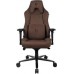 Arozzi Vernazza Supersoft Brown