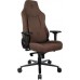 Arozzi Vernazza Supersoft Brown
