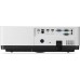 NEC PE506UL laser 5200AL 3000000:1
