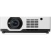 NEC PE506UL laser 5200AL 3000000:1