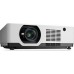 NEC PE506UL laser 5200AL 3000000:1