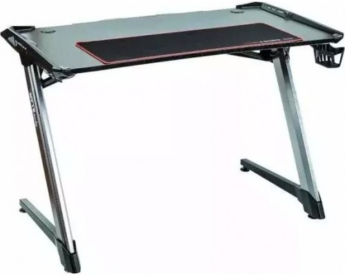 Gaming galds Bytezone DESK GAMING PRO/GT05 BYTEZONE