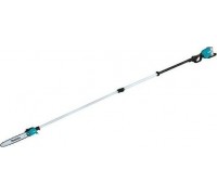 Makita Makita DUA301Z cordless chainsaw