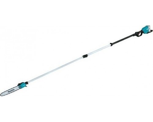 Makita Makita DUA301Z cordless chainsaw