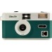 Kodak ULTRA F9 Reusable green