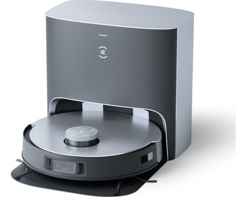 Ecovacs Deebot X1 Plus