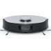 Ecovacs Deebot X1 Plus