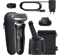 Braun Series 7 71-N7200cc