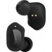 Belkin Soundform Play (AUC00BTBK)