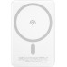 Dudao K14S 5000mAh Black