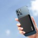 Dudao K14S 5000mAh Black