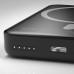 Dudao K14S 5000mAh Black
