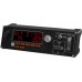 Logitech G Saitek Pro Flight Multi Panel USB (945-000009)