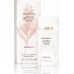 Elizabeth Arden Elizabeth Arden White Tea Ginger Lily toaletowa 50ml