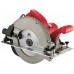 Stayer CP236 2000 W 235 mm