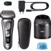 Braun Series 9 Pro 9467CC