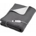 Masażer Concept Heated blanket 180x130 cm LUXURY DV7420