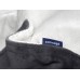 Masażer Concept Heated blanket 180x130 cm LUXURY DV7420