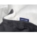 Masażer Concept Heated blanket 180x130 cm LUXURY DV7420