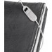 Masażer Concept Heated blanket 180x130 cm LUXURY DV7420