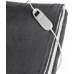 Masażer Concept Heated blanket 180x130 cm LUXURY DV7420