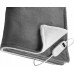 Masażer Concept Heated blanket 180x130 cm LUXURY DV7420