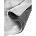 Masażer Concept Heated blanket 180x130 cm LUXURY DV7420