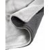 Masażer Concept Heated blanket 180x130 cm LUXURY DV7420