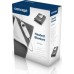 Masażer Concept Heated blanket 180x130 cm LUXURY DV7420