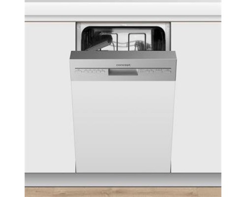 Concept for built-in MNV2345