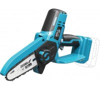 Dedra DED7099 18 V 10 cm