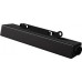Dell Dell Flat Panel Soundbar czarny