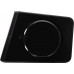 Dell Dell Flat Panel Soundbar czarny