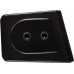 Dell Dell Flat Panel Soundbar czarny