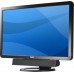 Dell Dell Flat Panel Soundbar czarny