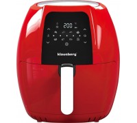 Klausberg Oven fat-free fryer 12in1 Klausberg KB 7571 1800W