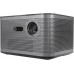 HP HP MP2000 Pro DLP     16:9