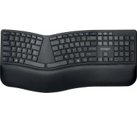 Kensington Pro Fit® Wireless Black US (K75401WW)
