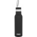 Noveen   NOVEEN TB150 Black Satin 500 ml