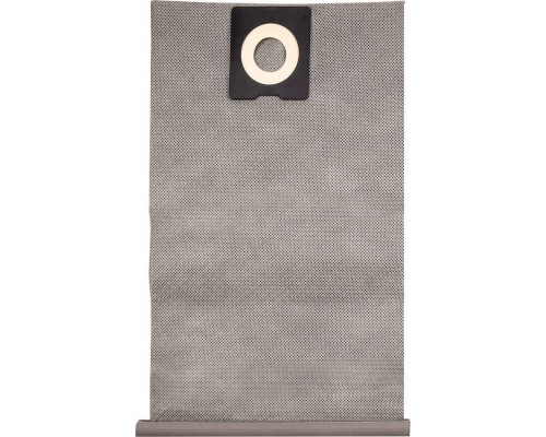 Graphite Bags for the vacuum cleaner 59G610 1600W 30 l, 5 szt
