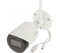 Dahua Technology IPC-HFW1230DS-SAW-0280B Wi-Fi