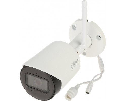 Dahua Technology IPC-HFW1230DS-SAW-0280B Wi-Fi