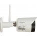 Dahua Technology IPC-HFW1230DS-SAW-0280B Wi-Fi
