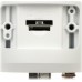 Dahua Technology IPC-HFW1230DS-SAW-0280B Wi-Fi
