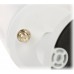 Dahua Technology IPC-HFW1230DS-SAW-0280B Wi-Fi