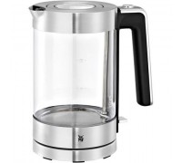 WMF 413150011