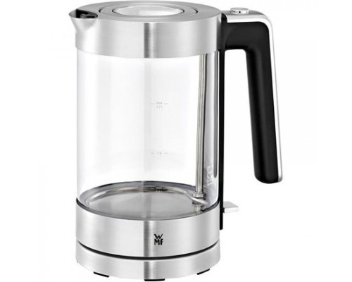 WMF 413150011