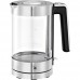 WMF 413150011