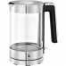 WMF 413150011